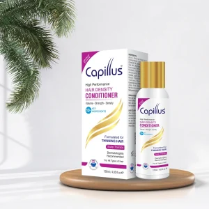 Capillus Hair Conditioner