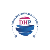 dhp logo